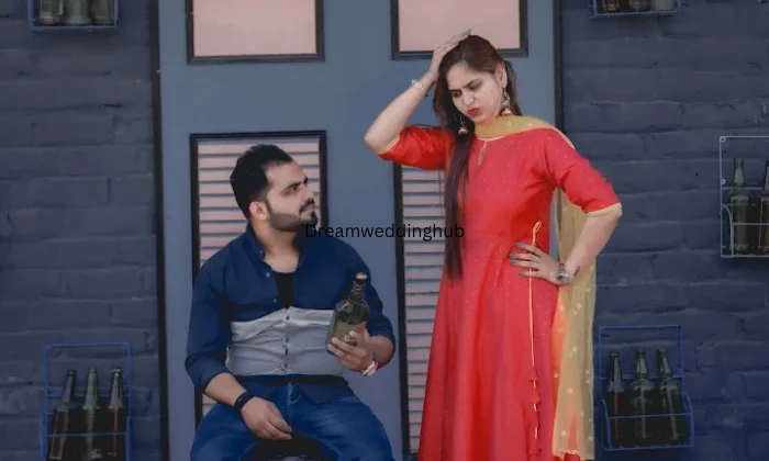 Rupkatha Photography